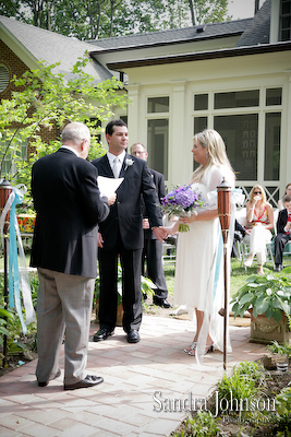 Best Annapolis Wedding photographer - Sandra Johnson (SJFoto.com)